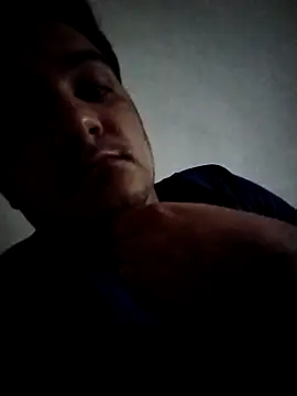 fabiangstrs online show from March 12, 2025, 6:07 am
