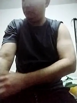 fabiangstrs online show from June 9, 2026, 4:18 pm