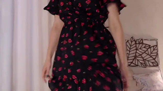 pepper milf online show from December 15, 2024, 11:55 am