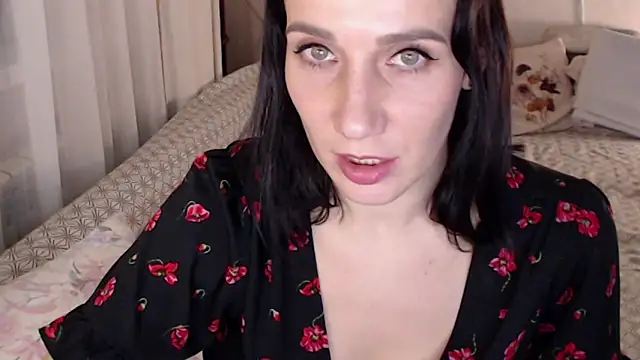 pepper milf online show from December 15, 2024, 2:59 pm