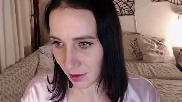 pepper milf online show from December 17, 2024, 7:37 pm