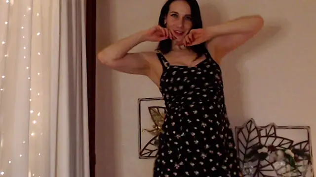 pepper milf online show from January 6, 2025, 3:51 pm