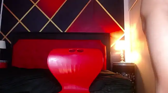 CindyandCarlo online show from January 12, 2025, 4:18 pm