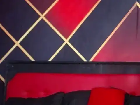 CindyandCarlo online show from March 8, 2025, 5:43 pm