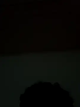 takipzz online show from December 29, 2024, 4:59 am