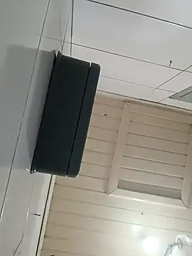 takipzz online show from December 29, 2024, 12:23 pm