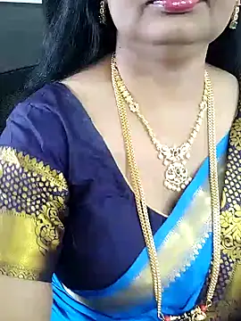 Snapshot of Deepthi_Mysore chatting on January 8, 2025, 10:48 am Deepthi Mysore online show from January 8, 2025, 10:48 am