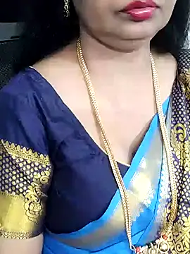 Snapshot of Deepthi_Mysore chatting on January 8, 2025, 5:05 pm Deepthi Mysore online show from January 8, 2025, 5:05 pm