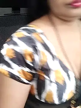 Snapshot of Deepthi_Mysore chatting on January 10, 2025, 8:59 pm Deepthi Mysore online show from January 10, 2025, 8:59 pm