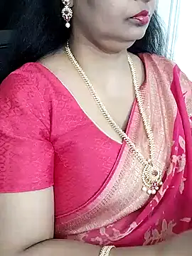 Snapshot of Deepthi_Mysore chatting on January 11, 2025, 4:46 pm Deepthi Mysore online show from January 11, 2025, 4:46 pm