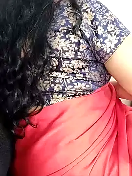 Snapshot of Deepthi_Mysore chatting on January 13, 2025, 12:41 am Deepthi Mysore online show from January 13, 2025, 12:41 am