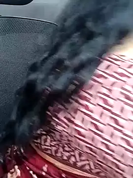 Snapshot of Deepthi_Mysore chatting on January 13, 2025, 7:42 pm Deepthi Mysore online show from January 13, 2025, 7:42 pm