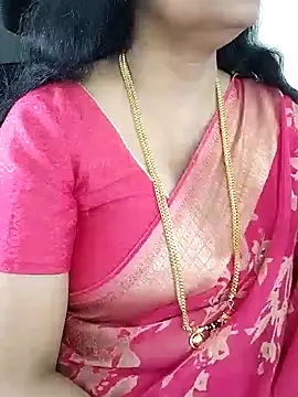 Snapshot of Deepthi_Mysore chatting on January 15, 2025, 9:24 am Deepthi Mysore online show from January 15, 2025, 9:24 am