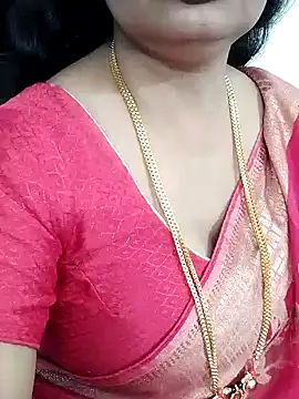 Snapshot of Deepthi_Mysore chatting on January 15, 2025, 12:36 pm Deepthi Mysore online show from January 15, 2025, 12:36 pm