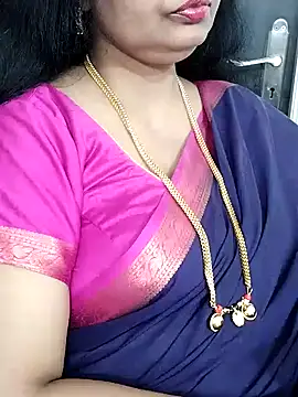 Snapshot of Deepthi_Mysore chatting on January 16, 2025, 5:23 pm Deepthi Mysore online show from January 16, 2025, 5:23 pm