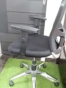 Snapshot of Deepthi_Mysore chatting on January 23, 2025, 4:26 pm Deepthi Mysore online show from January 23, 2025, 4:26 pm