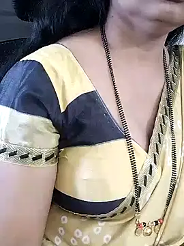 Snapshot of Deepthi_Mysore chatting on January 24, 2025, 11:26 am Deepthi Mysore online show from January 24, 2025, 11:26 am