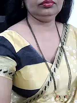 Snapshot of Deepthi_Mysore chatting on January 24, 2025, 2:30 pm Deepthi Mysore online show from January 24, 2025, 2:30 pm