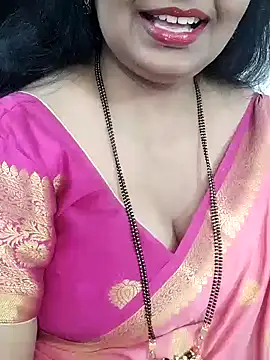 Snapshot of Deepthi_Mysore chatting on January 27, 2025, 4:33 pm Deepthi Mysore online show from January 27, 2025, 4:33 pm