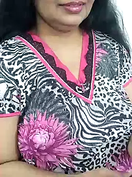 Snapshot of Deepthi_Mysore chatting on January 27, 2025, 7:35 pm Deepthi Mysore online show from January 27, 2025, 7:35 pm
