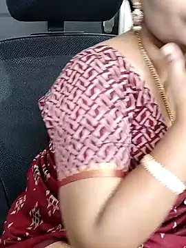 Snapshot of Deepthi_Mysore chatting on January 29, 2025, 10:16 am Deepthi Mysore online show from January 29, 2025, 10:16 am