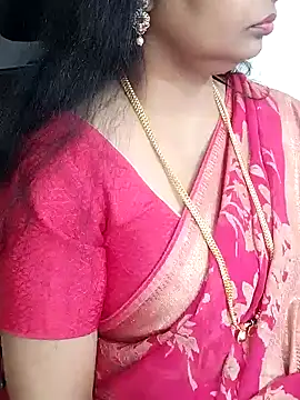 Snapshot of Deepthi_Mysore chatting on January 29, 2025, 6:50 pm Deepthi Mysore online show from January 29, 2025, 6:50 pm