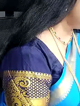 Snapshot of Deepthi_Mysore chatting on January 30, 2025, 1:53 pm Deepthi Mysore online show from January 30, 2025, 1:53 pm