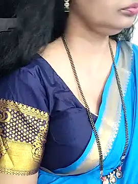 Snapshot of Deepthi_Mysore chatting on January 31, 2025, 9:27 am Deepthi Mysore online show from January 31, 2025, 9:27 am