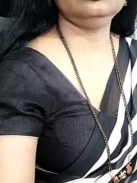 Snapshot of Deepthi_Mysore chatting on February 3, 2025, 4:10 pm Deepthi Mysore online show from February 3, 2025, 4:10 pm