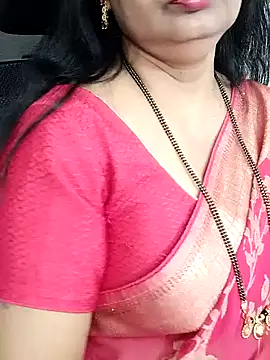 Snapshot of Deepthi_Mysore chatting on February 4, 2025, 7:18 am Deepthi Mysore online show from February 4, 2025, 7:18 am