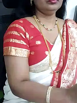 Snapshot of Deepthi_Mysore chatting on February 5, 2025, 2:05 pm Deepthi Mysore online show from February 5, 2025, 2:05 pm