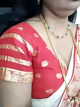 Snapshot of Deepthi_Mysore chatting on February 5, 2025, 5:09 pm Deepthi Mysore online show from February 5, 2025, 5:09 pm