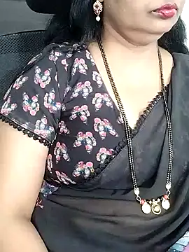 Snapshot of Deepthi_Mysore chatting on February 6, 2025, 2:58 pm Deepthi Mysore online show from February 6, 2025, 2:58 pm