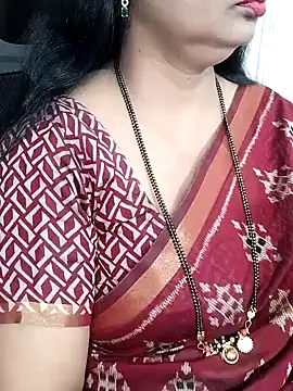 Snapshot of Deepthi_Mysore chatting on February 8, 2025, 11:55 am Deepthi Mysore online show from February 8, 2025, 11:55 am