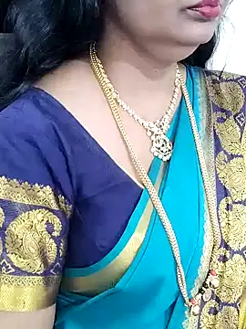 Snapshot of Deepthi_Mysore chatting on February 9, 2025, 11:25 am Deepthi Mysore online show from February 9, 2025, 11:25 am