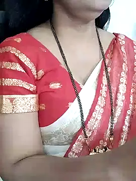 Snapshot of Deepthi_Mysore chatting on February 10, 2025, 8:53 pm Deepthi Mysore online show from February 10, 2025, 8:53 pm