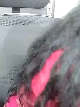 Snapshot of Deepthi_Mysore chatting on February 11, 2025, 3:40 pm Deepthi Mysore online show from February 11, 2025, 3:40 pm