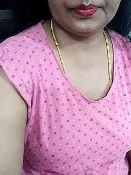 Snapshot of Deepthi_Mysore chatting on February 17, 2025, 5:53 pm Deepthi Mysore online show from February 17, 2025, 5:53 pm