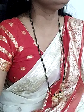 Snapshot of Deepthi_Mysore chatting on February 20, 2025, 6:39 am Deepthi Mysore online show from February 20, 2025, 6:39 am