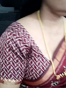 Snapshot of Deepthi_Mysore chatting on February 20, 2025, 9:44 am Deepthi Mysore online show from February 20, 2025, 9:44 am