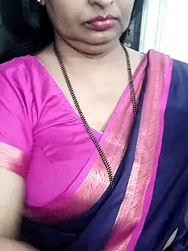 Snapshot of Deepthi_Mysore chatting on February 22, 2025, 11:46 am Deepthi Mysore online show from February 22, 2025, 11:46 am