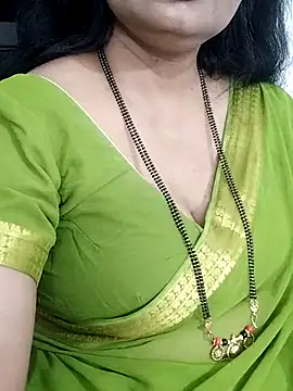 Snapshot of Deepthi_Mysore chatting on February 22, 2025, 7:14 pm Deepthi Mysore online show from February 22, 2025, 7:14 pm
