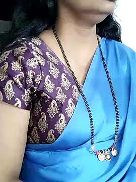 Snapshot of Deepthi_Mysore chatting on February 23, 2025, 9:22 am Deepthi Mysore online show from February 23, 2025, 9:22 am