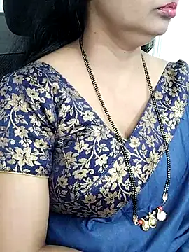 Snapshot of Deepthi_Mysore chatting on February 24, 2025, 3:55 am Deepthi Mysore online show from February 24, 2025, 3:55 am