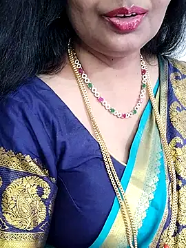 Snapshot of Deepthi_Mysore chatting on February 25, 2025, 12:55 pm Deepthi Mysore online show from February 25, 2025, 12:55 pm