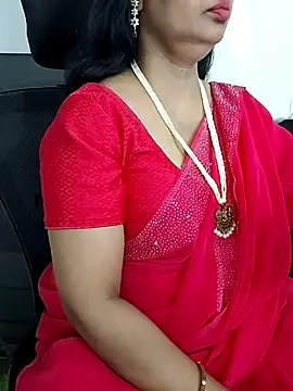 Snapshot of Deepthi_Mysore chatting on February 27, 2025, 4:52 am Deepthi Mysore online show from February 27, 2025, 4:52 am