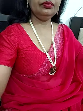 Snapshot of Deepthi_Mysore chatting on February 27, 2025, 8:17 am Deepthi Mysore online show from February 27, 2025, 8:17 am