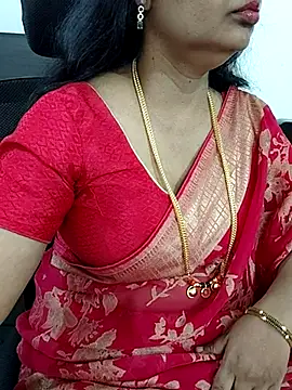 Snapshot of Deepthi_Mysore chatting on March 1, 2025, 5:52 am Deepthi Mysore online show from March 1, 2025, 5:52 am