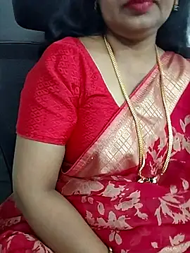 Snapshot of Deepthi_Mysore chatting on March 1, 2025, 12:12 pm Deepthi Mysore online show from March 1, 2025, 12:12 pm