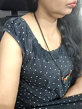 Snapshot of Deepthi_Mysore chatting on March 2, 2025, 12:11 pm Deepthi Mysore online show from March 2, 2025, 12:11 pm